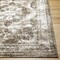 Livabliss Monte Carlo MNC-2353 Machine Crafted Area Rug MNC2353-710103 - alternate 4